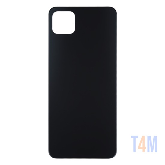 Tampa Traseira Samsung Galaxy A22 5G/A226F Preto